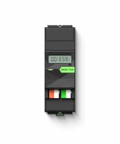 Loxone Energy Meter 1-Phase Tree – Art.-Nr. 100566