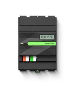 Loxone Energy Meter 3-Phasen Tree – Art.-Nr. 100567 – Bild 2