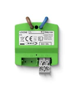 Loxone DALI Air – Art.-Nr. 100570