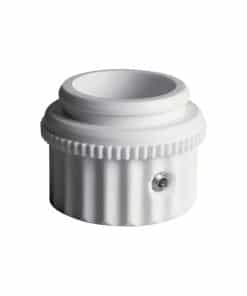 Loxone Ventiladapter VA78 – Art.-Nr. 200020