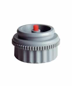 Loxone Ventiladapter VA16H – Art.-Nr. 200024