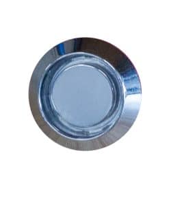 Loxone Elektronischer Schlüssel - iButton Leser Indoor – Art.-Nr. 200063
