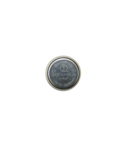 Loxone Elektronischer Schlüssel - iButton – Art.-Nr. 200064 – Bild 3