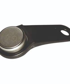 Loxone Elektronischer Schlüssel - iButton – Art.-Nr. 200064 – Bild 2
