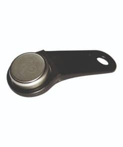 Loxone Elektronischer Schlüssel - iButton – Art.-Nr. 200064