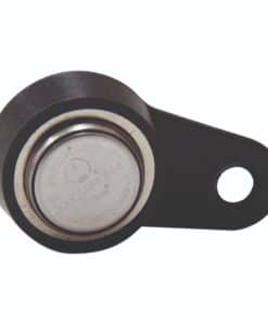 Loxone Elektronischer Schlüssel - iButton magnetisch – Art.-Nr. 200070 – Bild 2