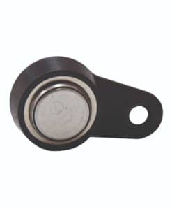Loxone Elektronischer Schlüssel - iButton magnetisch – Art.-Nr. 200070