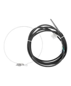 Loxone 1-Wire Hülsen Temperaturfühler – Art.-Nr. 200077