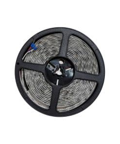 Loxone RGBW LED Streifen 5m – IP65 - spritzwasserfest (+6,31€) – Art.-Nr. 200099
