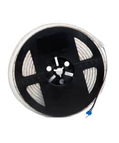 Loxone RGBW LED Streifen 5m – IP68 - wasserfest (+12,64€) – Art.-Nr. 200100