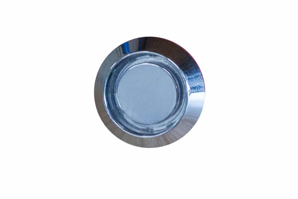 Loxone Elektronischer Schlüssel - iButton Leser Outdoor – Art.-Nr. 200191