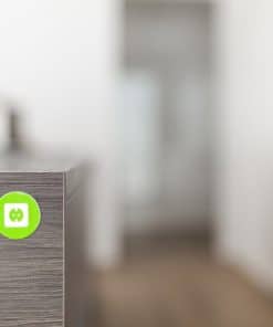 Loxone NFC Smart Tags – Art.-Nr. 200281 – Bild 2