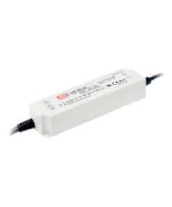 Loxone LED-Schaltnetzteil 24V, 2,5A – Art.-Nr. 200297