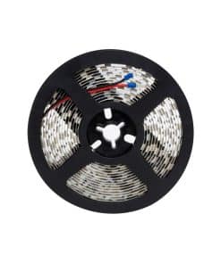 Loxone LED Streifen Tunable White IP20, IP65, IP68 – IP20 – Art.-Nr. 200408