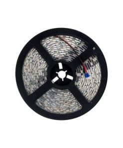 Loxone LED Streifen Tunable White IP20, IP65, IP68 – IP65 – Art.-Nr. 200409