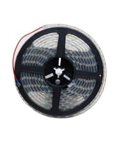 Loxone LED Streifen Tunable White IP20, IP65, IP68 – IP68 – Art.-Nr. 200410
