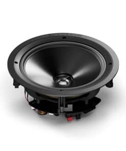 Loxone Install Speaker 10 Passive – Art.-Nr. 610148
