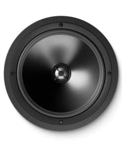 Loxone Install Speaker 10 Passive – Art.-Nr. 610148 – Bild 2