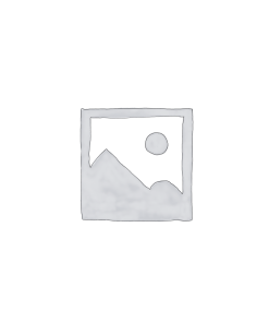 Aluminium - Produkte